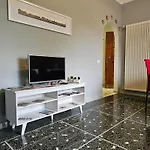 La Casetta Di Michela