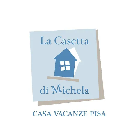 Apartament La Casetta Di Michela